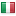 internationalschoolofbari.com server is located in Italy